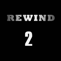 Yves Bash - Rewind 2 (2004 - 2007) Electro