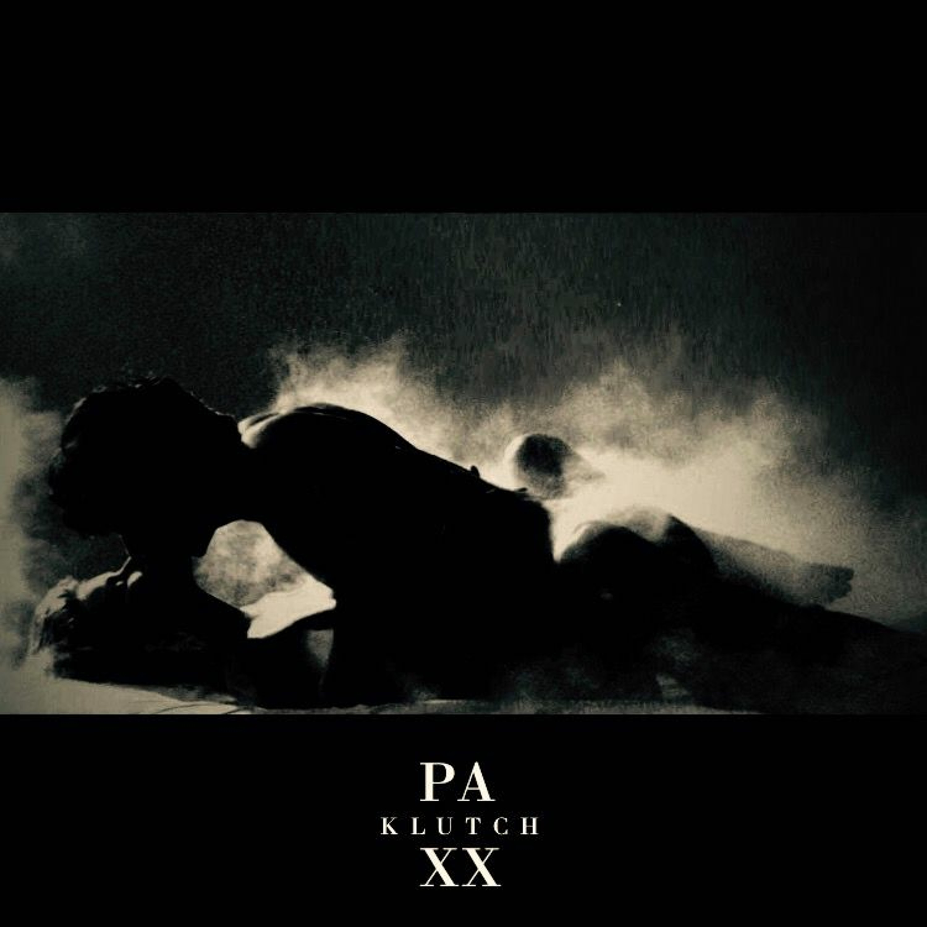 Klutch Paxx