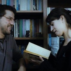 son sigaramsın