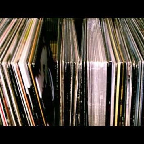 Lost Garage Tracks 97/98