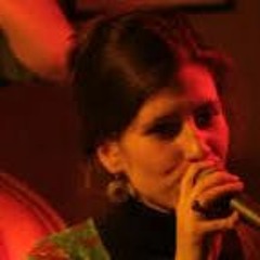 Ultima Bossa (Miklós Faragó/Dániel Faragó - JAZZ CONSORT with Linda Kovács (voc))