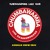 Artwork for Chumbawamba vs. The Chainsmokers - Tubthumping Like This (Gerald Crew Mashup) [Free Download]