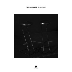 Black Box EP [Souvenir082]