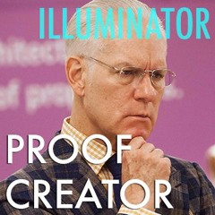 Proof Creator
