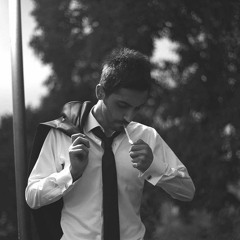 DJ SEMİH SAMSUN - Leave The Control