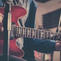 Skinny Twins LITE SESSIONS