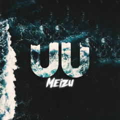 oshoku & 808x - Meizu