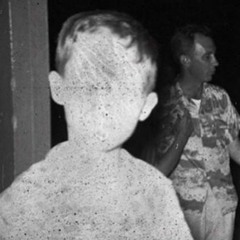 never,forever. - Smoke Signals