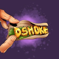 In the Section [Prod. Paplo]