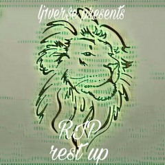 Lj1ver$e-rest up