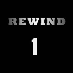 Yves Bash - Rewind 1 (1987 - 1989) NewBeat