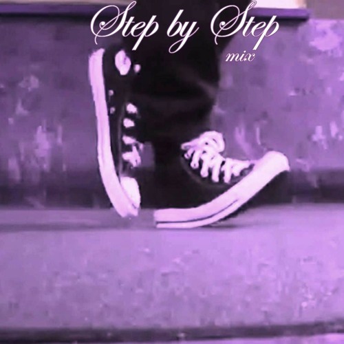 D0G2TH - Step by Step