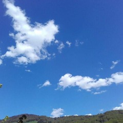 Keta65  V2  [Meskalin Edit]  ROYAL TS - WESTBERLIN - ALLES IST DIE SEKTE -  Tek - Dub