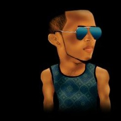 Sam Kingpin - Jangilover (Fredrik Pettersson Remix) For Indaba