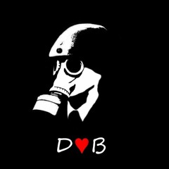 DnB