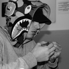 One Chance (prod. Marz)