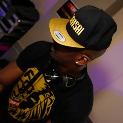 Kizz