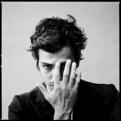 Helix (Gesaffelstein Vision Remix) [BENJAMIN EDIT]