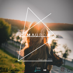 Nu Disco Mixes / Deep House Mixes - #04
