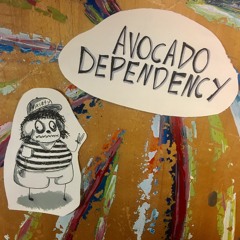 Avocado Dependency (early demo)