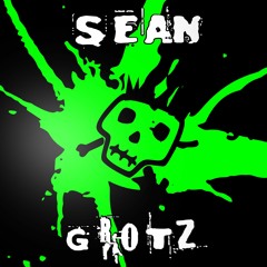 Sean Grotz - I'm Lycan It
