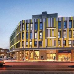 King Vado - 100 Bikes