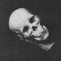 Dead Body
