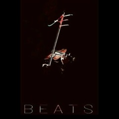 Æ Beats- Kings Symphony