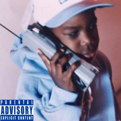 Honey & Lemon feat. Nai Star