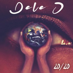 Tomorrow