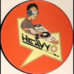 Niche sheffield -DJ Booda - Booda Jam (Bassline House / 4x4)