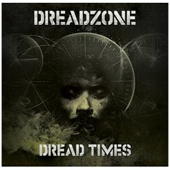 Dreadzone feat Lena Cullen - Never Going Back