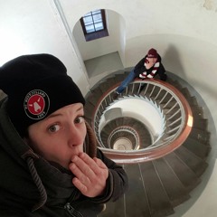 Yves Anders vs. Fritzi v. Zerbst