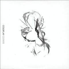 Coldplay - Clocks (Max Evans Bootleg)