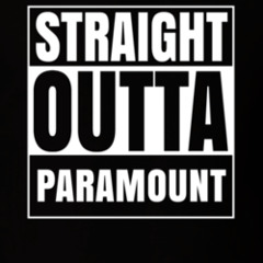 A Dogg Ft Toppz- On The Gang