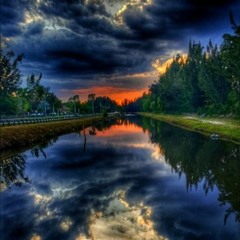 Trombone Songs - III. Pond Fishing