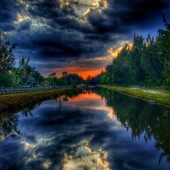 Trombone Songs - I. Acreage Fantasia