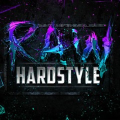 Hardstyle/Raw Euphorique Mix