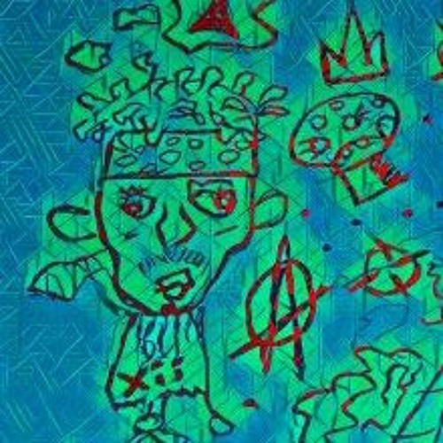 Obsidian Noise - GiiibbZ Of Fizix [Prod. Shaayz]
