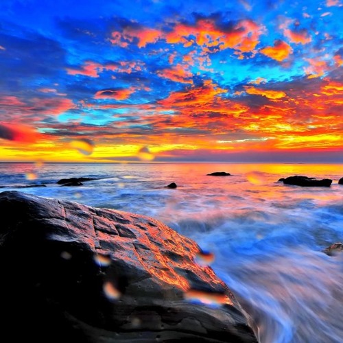LIQUID SESSIONS VOL. 23 - Ft. Logistics, Dawn Wall, Break, Total Science, Lenzman, Pola & Bryson