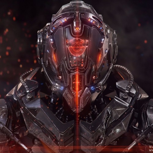 Xterminate