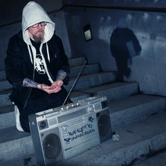 Pahasta maasta Panamaa feat. J.D.