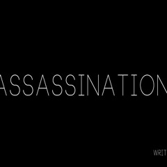 Assassinations