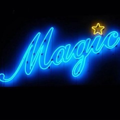 MAGIC