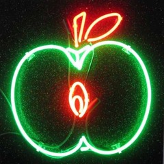 Eat