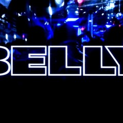 Belly/Keisha