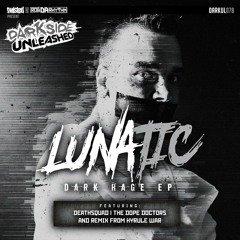 Lunatic - Soldiers Poem (Hyrule War Remix)