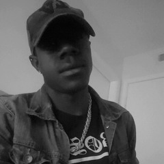 Honest Truth- Vontae