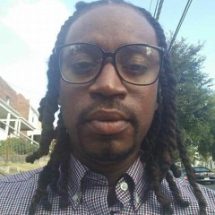 Swipe-TRIFEGANG ft Soulz Cal & Bishop Twan R.I.P BISHOP TWAN