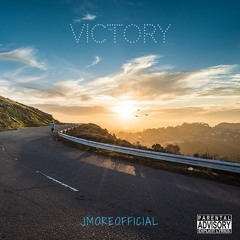 Victory (Prod. JMOREOFFICIAL)